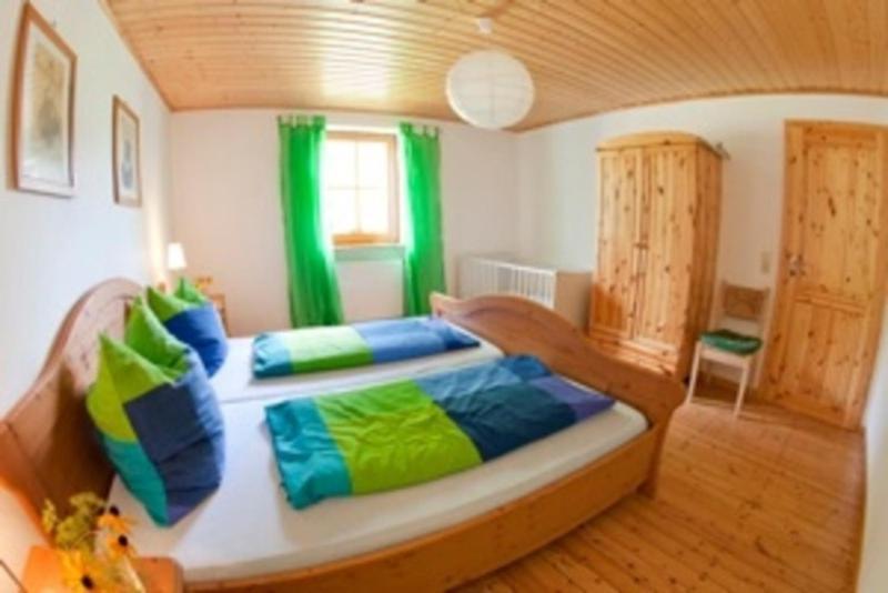 Ferienwohnungen Elsbacher Hof Erbach  ภายนอก รูปภาพ
