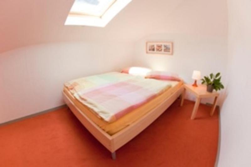 Ferienwohnungen Elsbacher Hof Erbach  ภายนอก รูปภาพ